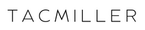 Tacmiller® - Home